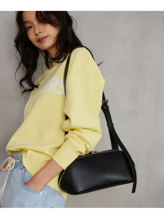 楽天市場】【SALE／20%OFF】ADDCULUMN(アドカラム) / FIGRE ボディBAG 