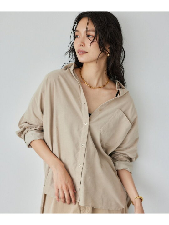 楽天市場】【SALE／50%OFF】【『BABALOG』チャンネルご紹介アイテム 