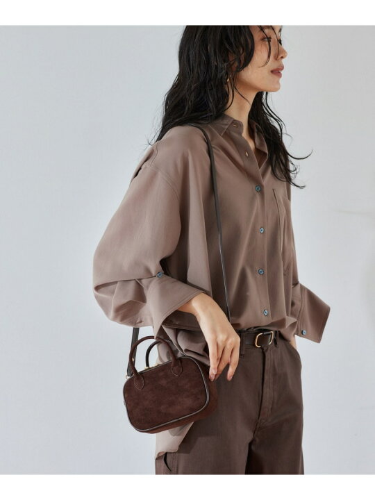 楽天市場】【SALE／40%OFF】【『VERY』YouTube紹介アイテム】VELETTO 