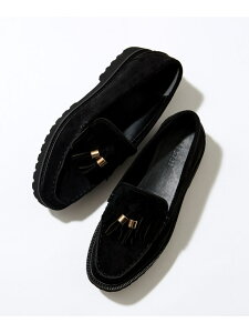 yMazellzXG[h^bZ[t@[yWEBJ[z Mazell o[hXg[ V[YEC [t@[ uE x[W ubNyz[Rakuten Fashion]