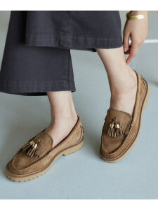 yMazellzXG[h^bZ[t@[yWEBJ[z Mazell o[hXg[ V[YEC [t@[ uE x[W ubNys\z*yz[Rakuten Fashion]