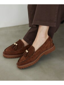 yMazellzXG[h^bZ[t@[yWEBJ[z Mazell o[hXg[ V[YEC [t@[ uE x[W ubNyz[Rakuten Fashion]