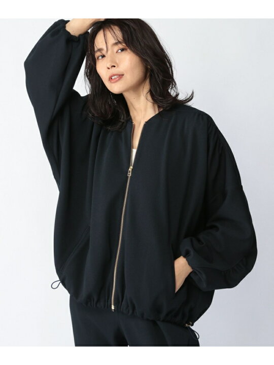 楽天市場】【SALE／70%OFF】(W)ジャガードZIP BARNYARDSTORM バン 