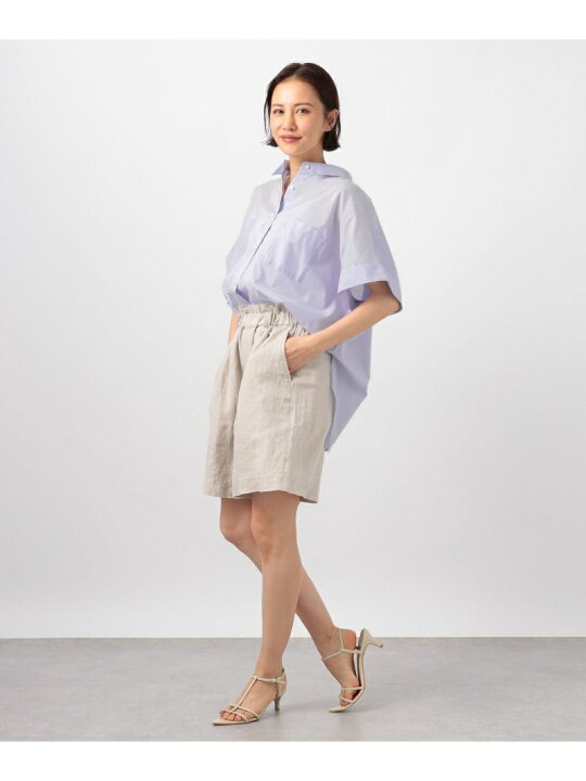 楽天市場】【SALE／40%OFF】(W)ダブルポケット2WAYSH BARNYARDSTORM 