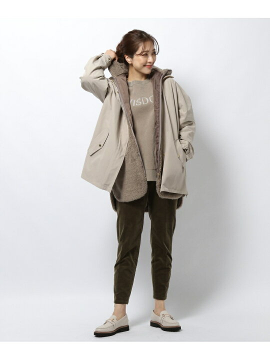 楽天市場】【SALE／40%OFF】ライナーフーディーJK BARNYARDSTORM バン 