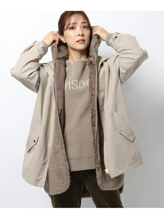 楽天市場】【SALE／40%OFF】ライナーフーディーJK BARNYARDSTORM バン 