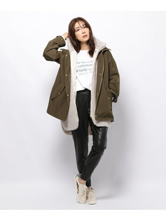 楽天市場】【SALE／40%OFF】ライナーフーディーJK BARNYARDSTORM バン 