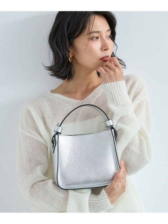 楽天市場】【SALE／30%OFF】CONTIGO(コンティゴ) / メタリック 