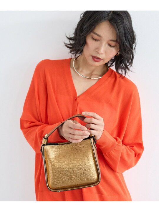 楽天市場】【SALE／30%OFF】CONTIGO(コンティゴ) / メタリック 