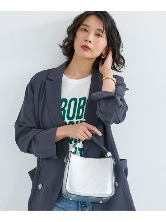 楽天市場】【SALE／30%OFF】CONTIGO(コンティゴ) / メタリック 