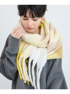 hJ`FbNXg[yWEBJ[z BARNYARDSTORM o[hXg[ t@bVG }t[EXg[ElbNEH[}[ ubN bh u[ CG[yz[Rakuten Fashion