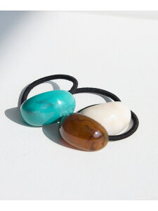 ySALE^40%OFFz~j}[uwAS BARNYARDSTORM o[hXg[ wAANZT[ wAS uEyRBA_Ez[Rakuten Fashion]