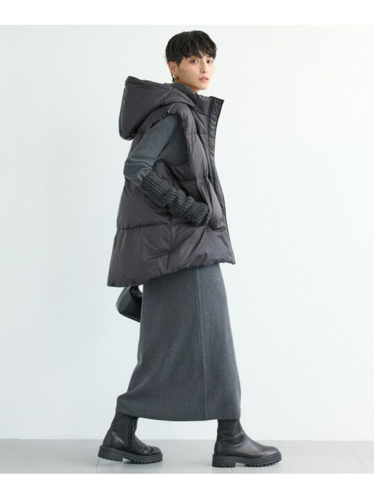 楽天市場】【SALE／50%OFF】ヘンリーネックニットワンピース 