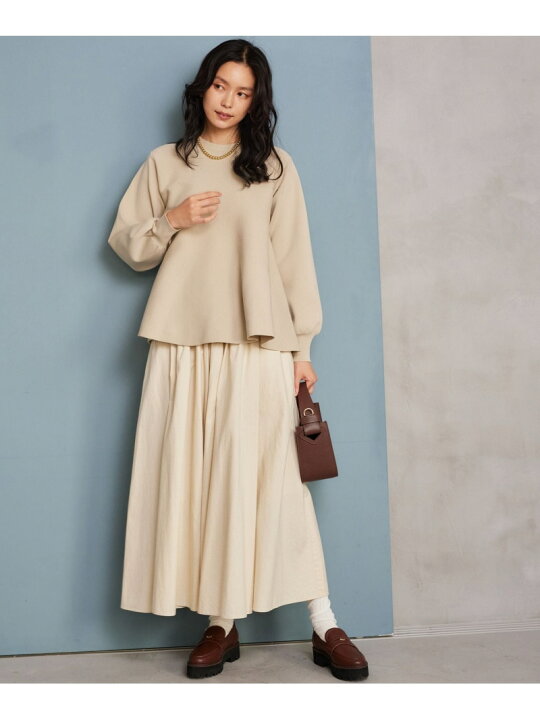 楽天市場】【SALE／50%OFF】厚底コインローファー【Mazell】 Mazell 