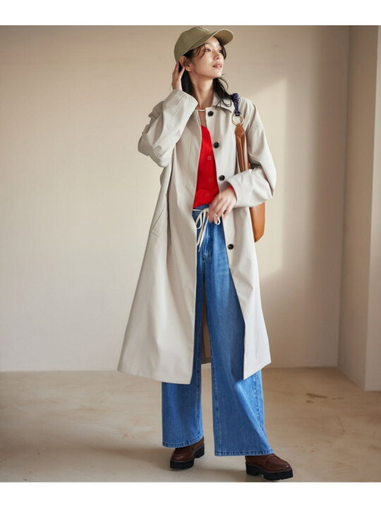 楽天市場】【SALE／50%OFF】厚底コインローファー【Mazell】 Mazell 