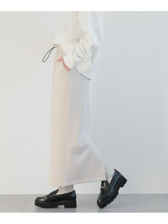 楽天市場】【SALE／50%OFF】厚底コインローファー【Mazell】 Mazell 