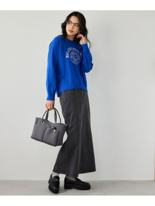 楽天市場】【SALE／50%OFF】厚底コインローファー【Mazell】 Mazell 