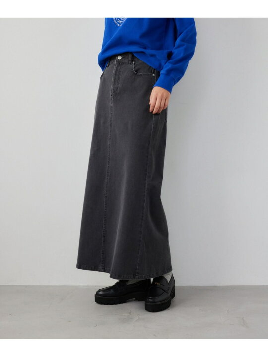 楽天市場】【SALE／50%OFF】厚底コインローファー【Mazell】 Mazell 