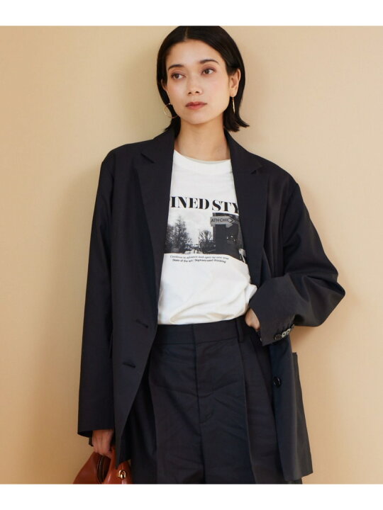 楽天市場】【SALE／60%OFF】【『BABALOG』チャンネルご紹介アイテム 