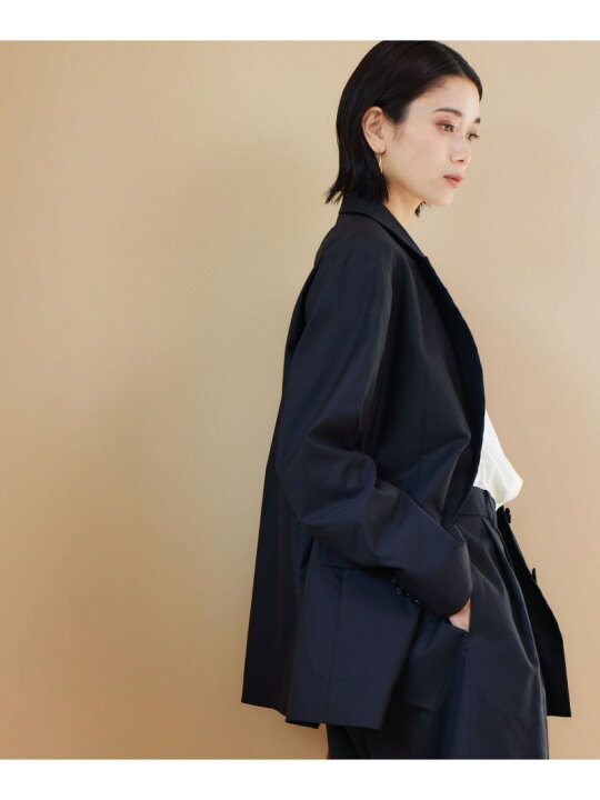 楽天市場】【SALE／60%OFF】【『BABALOG』チャンネルご紹介アイテム 