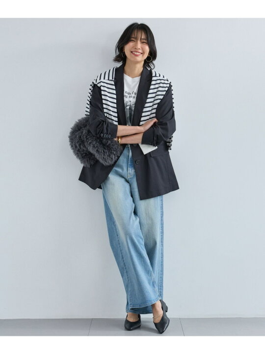 楽天市場】【SALE／20%OFF】【『BABALOG』チャンネルご紹介 
