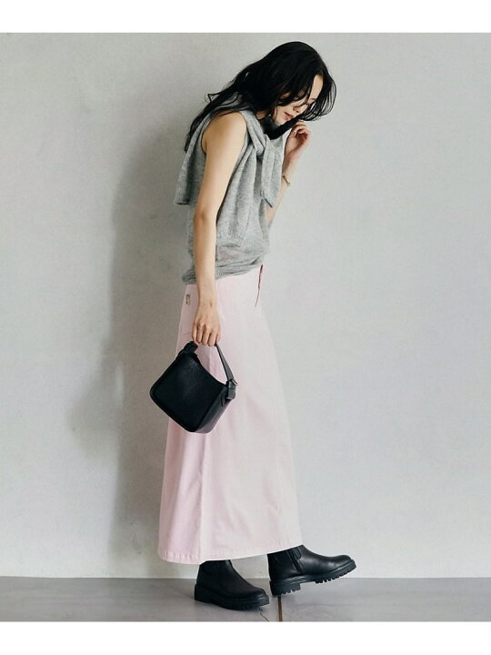 楽天市場】【SALE／68%OFF】モヘアタンク BARNYARDSTORM バンヤード  