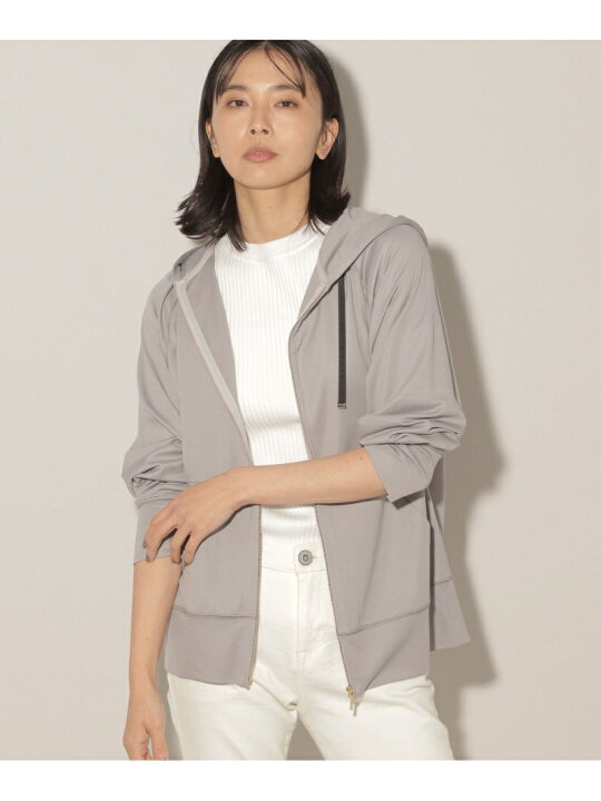 楽天市場】【SALE／50%OFF】(W)ライトUVカットPK BARNYARDSTORM バン 