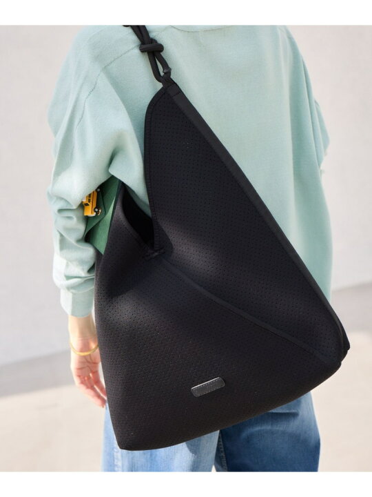 楽天市場】【SALE／46%OFF】パンチングワンハンドルBAG BARNYARDSTORM 