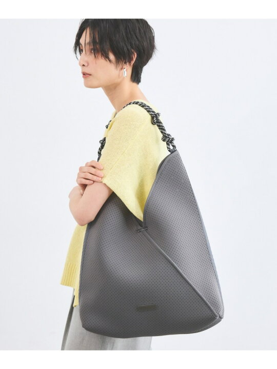 楽天市場】【SALE／46%OFF】パンチングワンハンドルBAG BARNYARDSTORM 
