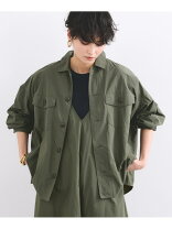 楽天市場】撥水（ブランドバンヤードストーム）（レディース 