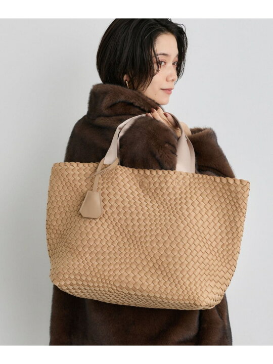 楽天市場】メッシュビッグトートBAG BARNYARDSTORM バンヤードストーム 