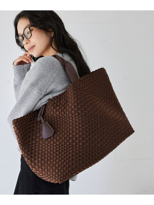 楽天市場】メッシュビッグトートBAG BARNYARDSTORM バンヤードストーム 