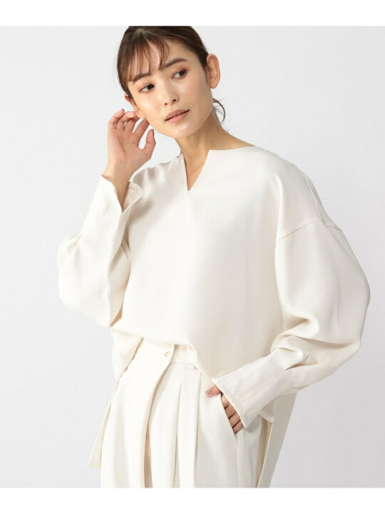 楽天市場】【SALE／60%OFF】(W)ダブルストレッチBL BARNYARDSTORM バン 