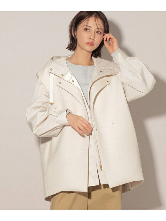 楽天市場】【SALE／60%OFF】(W)ダンボールVEST&BZ BARNYARDSTORM バン 