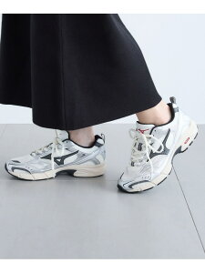 MIZUNO(~Ym) / MXRXj[J[ BARNYARDSTORM o[hXg[ V[YEC Xj[J[ O[yz[Rakuten Fashion]