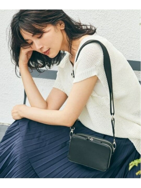 楽天市場】【SALE／50%OFF】(W)2ストラップウォレットSD BARNYARDSTORM 