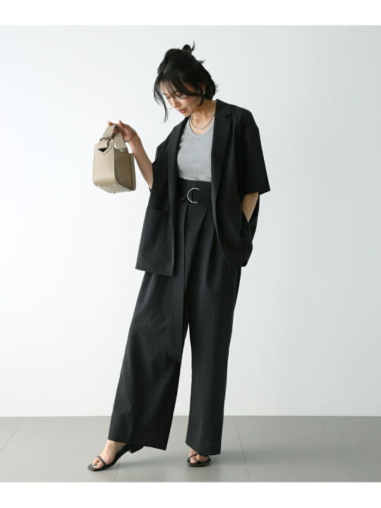 楽天市場】【SALE／28%OFF】＜セットアップ対応＞ウォッシャブルクール 