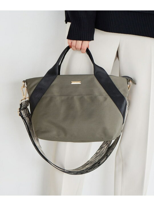 楽天市場】ジャガードテープアニマルショルダー【WEB限定  