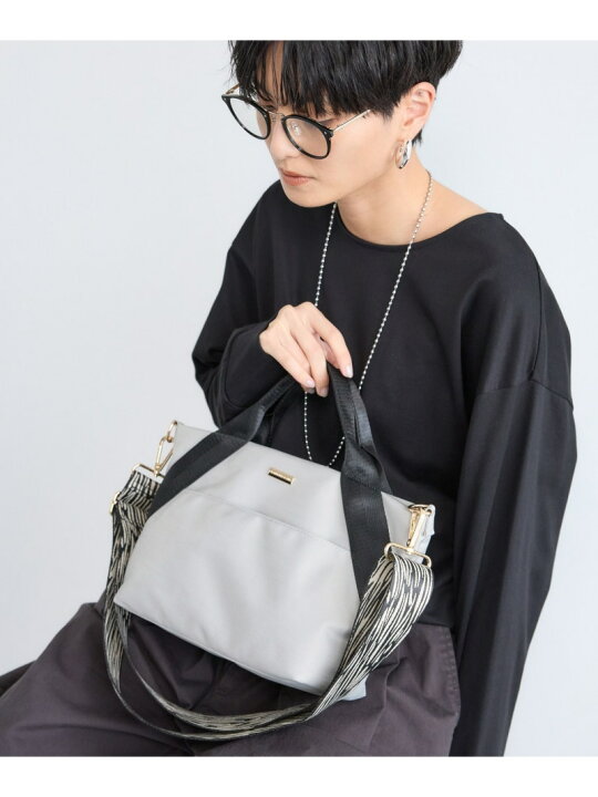 楽天市場】【SALE／30%OFF】【再入荷】ジャガードテープアニマル 