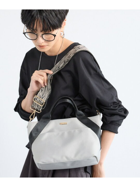 楽天市場】【SALE／30%OFF】【再入荷】ジャガードテープアニマル 