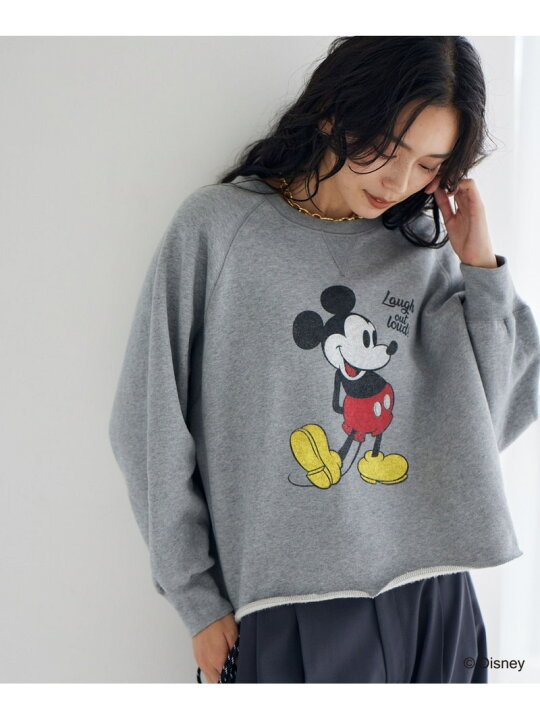 楽天市場】【SALE／20%OFF】GOOD ROCK SPEED別注 / Mickey 