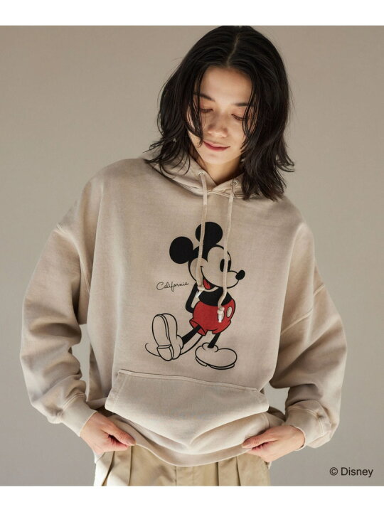 楽天市場】【SALE／30%OFF】GOOD ROCK SPEED別注 / Mickey 