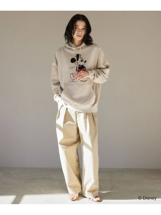 楽天市場】【SALE／30%OFF】GOOD ROCK SPEED別注 / Mickey 