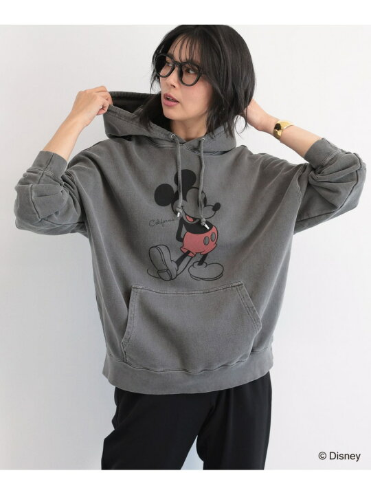 楽天市場】【SALE／30%OFF】GOOD ROCK SPEED別注 / Mickey 