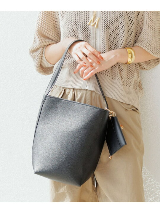 楽天市場】【SALE／50%OFF】VELETTO(ヴェレット) / ワンハンドルトート 