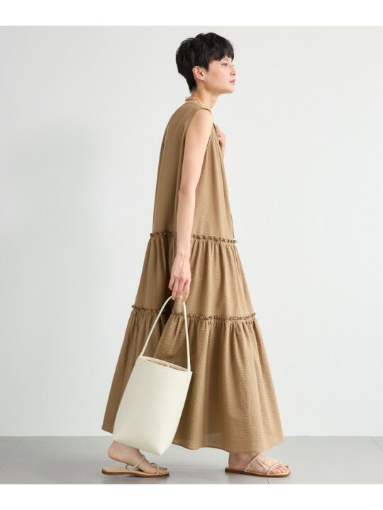 楽天市場】【SALE／50%OFF】VELETTO(ヴェレット) / ワンハンドルトート 