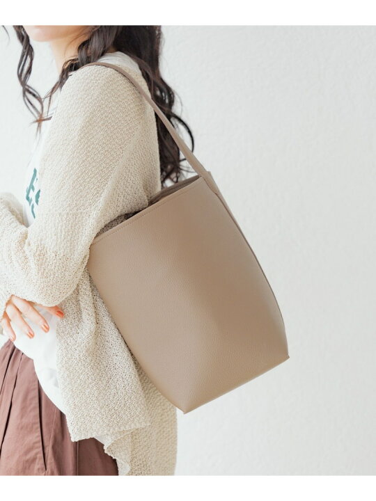 楽天市場】【SALE／50%OFF】VELETTO(ヴェレット) / ワンハンドルトート 