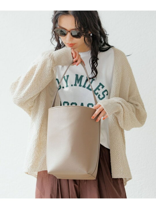 楽天市場】【SALE／50%OFF】VELETTO(ヴェレット) / ワンハンドルトート 