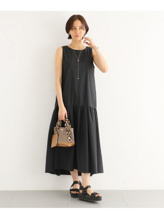 楽天市場】【SALE／20%OFF】Vバックフレアワンピース BARNYARDSTORM 