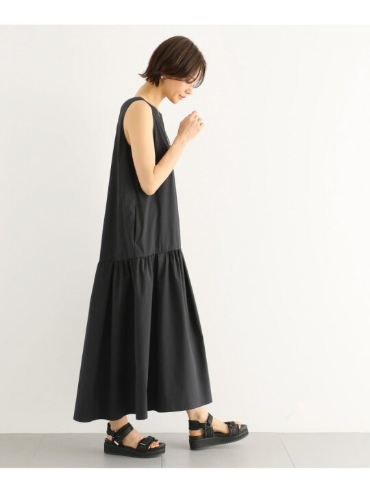 楽天市場】【SALE／20%OFF】Vバックフレアワンピース BARNYARDSTORM 
